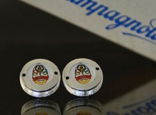 Guarnitura Pinarello