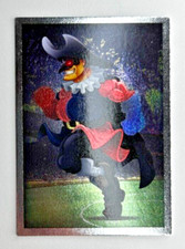 Idol BOLOGNA Calciatori Panini 2019 2020 02/20 Fuori Raccolta