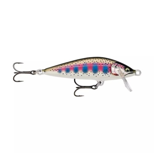 Rapala wobbler countdown elite - rapala,