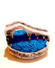 MAGNETE CALAMITA FRIGO