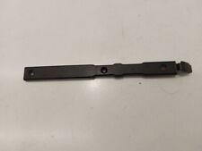 Volkswagen Golf II 1988 mk2 telaio tetto apribile 171877311B