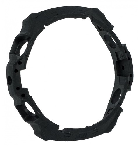 Casio shock per - |, orologio