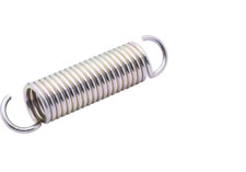 559627 MOLLA RICHIAMO FRENO TRATTORE FIAT 540 640 70/66F ECC