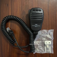 MH-31A8J Microfono a onde