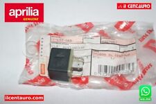 AP8224057 RELÈ AVVIAMENTO APRILIA SCARABEO MOJITO RALLY RST SONIC SR AREA 51