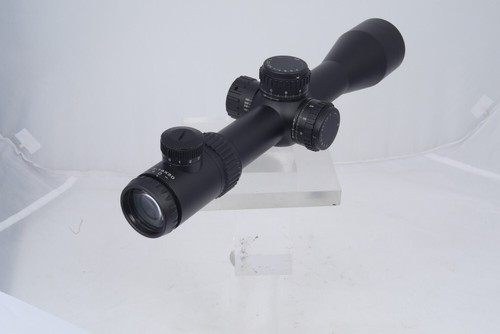 Visionking 18x50 - visionking, 3-18x50