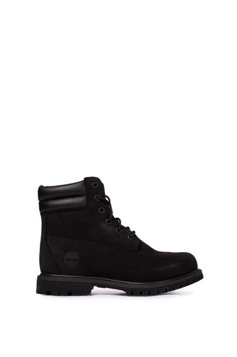 Timberland scarponcini - -,