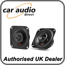 JBL Stage2 424 4" 10 cm 2 vie altoparlanti cruscotto per auto coassiali 150 Watt