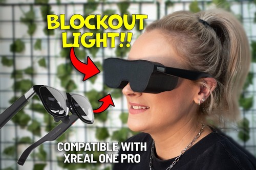 Xreal one pro adattatore - one, /