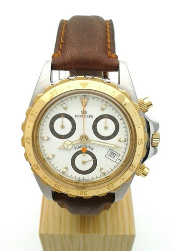 Orologio pryngeps cr710 chrono - pryngeps,