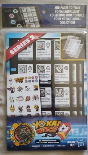 Kai watch serie 2 - watch,
