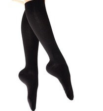 Calzino gambaletto da uomo