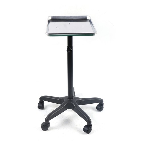Salon beauty trolley - salon,