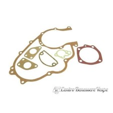 Vespa  GS 160 SS 180