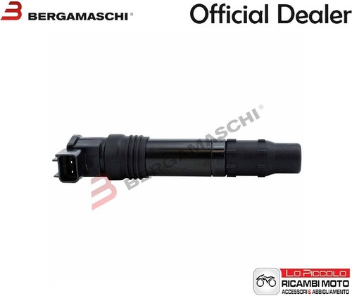V837500119 bobina pipetta - bobina,
