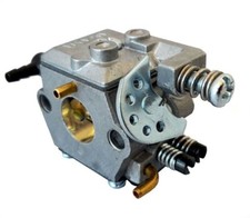 Carburatore Di Ricambio Per