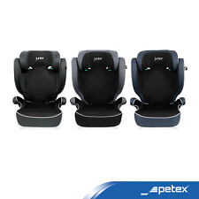 Seggiolino Auto Seggiolino