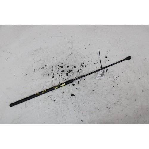 Asta ammortizzante cofano ant - cofano,
