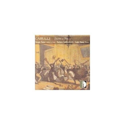 Giorgio carulli cardi sasso - giorgio, &