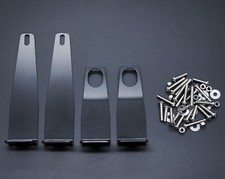 ⭐Ripiano tetto Mercedes