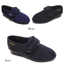 Pantofole scarpe donna