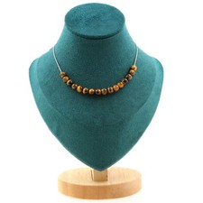 Pietre E Minéraux. Collana 15