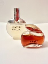 Lotto Di 2 Profumi Mignon