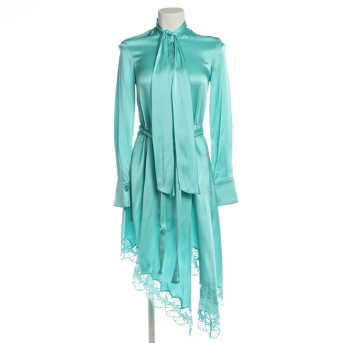 Abito stella mccartney blu - abito,