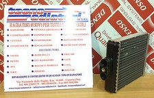 Radiatore Riscaldamento