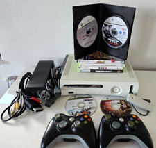 Xbox 360 Premium 60 GB HDMI 2