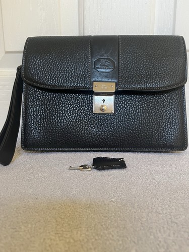 Borsa pochette burberry donna - pochette,