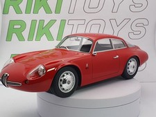 Alfa romeo giulietta - giulietta, sz