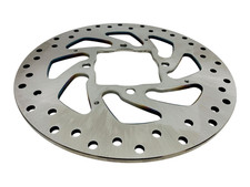 Disco freno posteriore ducati