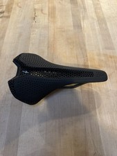 Specialized S-Works Romin EVO con specchio, sella 155 mm, usato