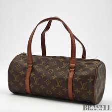 Borsa a mano Louis Vuitton
