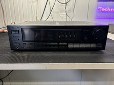 Pioneer 2300 ricevitore - av,