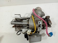 Hyundai i20 Pompe direction
