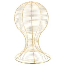  Espositore Cappello Supporto