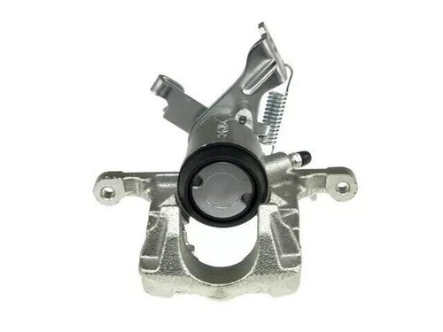 Per chevrolet cruze mk6 - chevrolet,