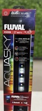 Fluval Aquasky 3.0 LED 27W