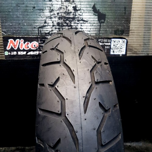 Gomme nuove per moto 85r16 - nuove,