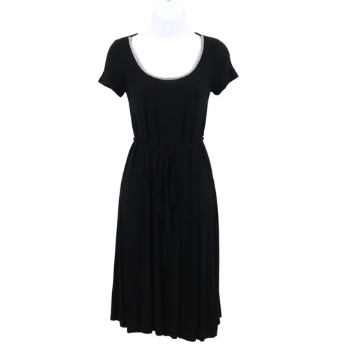 Abito donna majestic filatures - abito,