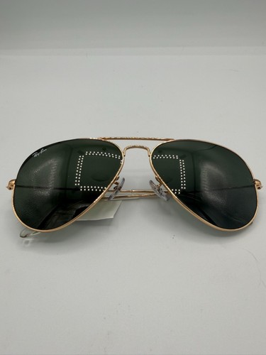Occhiali sole ray - occhiali, da