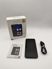 Doro 8200 Smartphone 6.1