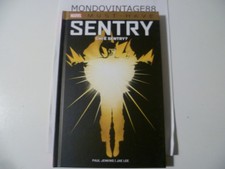 MARVEL MUST HAVE PANINI COMICS