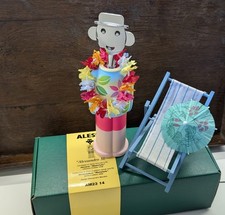 Cavatappi Alessi Honolu