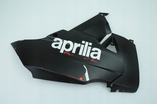 Aprilia rs4 125 8939799 - rs4, dx