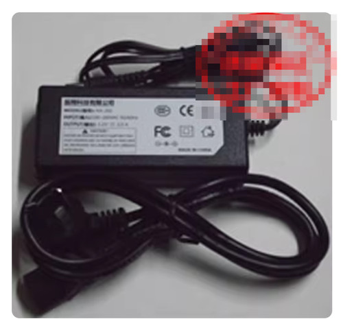 Alimentatore adattatore - alimentatore,