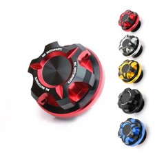 For Suzuki Hayabusa GSXR GSXS