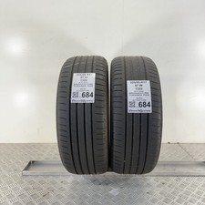 Pneumatici Usati 225 55 R17